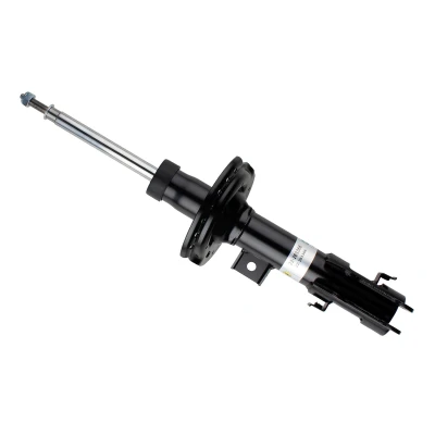 Bilde av BILSTEIN B4 OE Replacement 22 261366 Støtdemper framaksel høyre gasstrykk torørs fjærbein øvre stift, nedre klemme