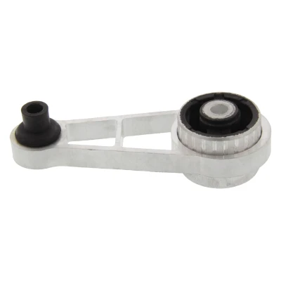 Bilde av MAPCO 36113 Motorfeste bak Gummimetallager Aluminium