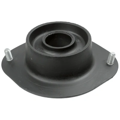 Bilde av Støttelager fjærbein, Framaksel, opel,vauxhall, 3 44 517, 531, 90345330, 90496637