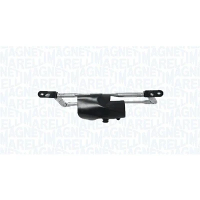 Bilde av MAGNETI MARELLI 064351107010 Vindusvask anlegg
