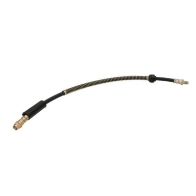 Bilde av Bremseslange ABE C85112ABE