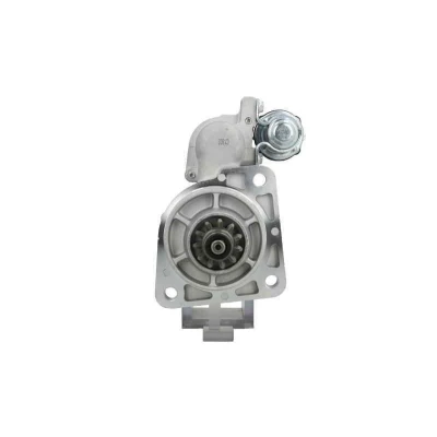 Bilde av CV PSH 551.522.113.030 Starter 24 4,0 11