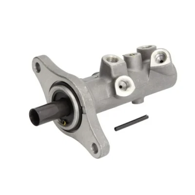 Bilde av ABE C9A016ABE Hovedsylinder 23,81 12 x 1 (4) SKODA: Octavia Combi