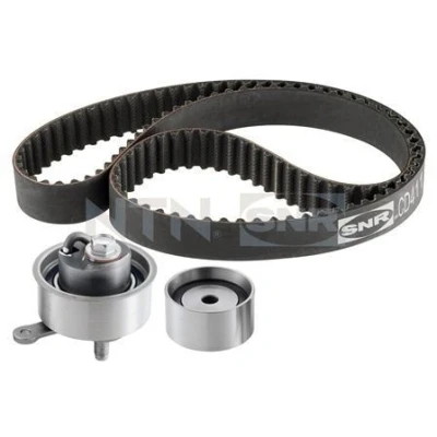 Bilde av SNR KD470.33 Registerreimsett 103 MAZDA: BT 50 Pick up, FORD: Ranger Mk2