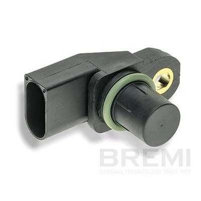 Bilde av Sensor, kamakselposisjon, bmw, 13 62 7 792 256, 837 904, 904