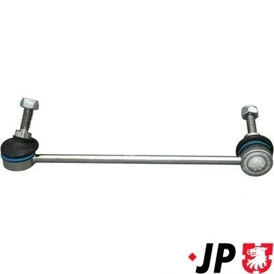 Bilde av JP GROUP 1440400870 Stabstag framaksel venstre BMW: 5 Sedan, Touring