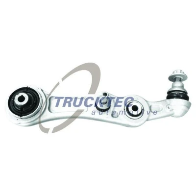 Bilde av TRUCKTEC AUTOMOTIVE 02.31.310 Bærebru framaksel høyre Casterstag MERCEDES BENZ: C Klasse T modell, E Sedan