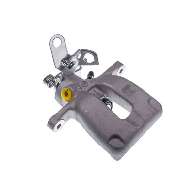 Bilde av Bremsecaliper, Venstre bakaksel, audi,seat,skoda,vw, 1J0615423C, 1K0615423, 1K0615423C, 1K0615423H, 1K0615423M
