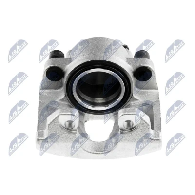 Bilde av NTY HZP CH 019 Bremsecaliper framaksel høyre, framaksel, høyre uten festeramme CHRYSLER: Voyager 4, / Grand 3