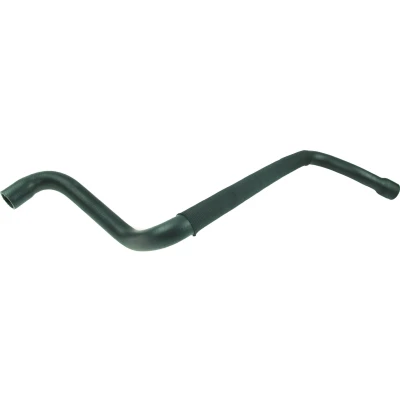 Bilde av GATES 05 3376 Radiatorslange EPDM (etyl propylen dien gummi)