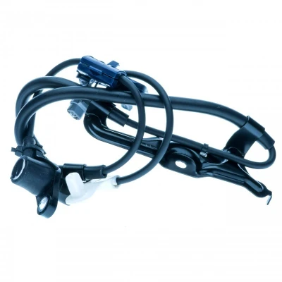 Bilde av A.B.S. 31023 ABS sensor passiv 970 grå
