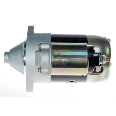 Bilde av HELLA 8EA 011 611 141 Starter 12 1 9 SUZUKI: Grand Vitara SUV