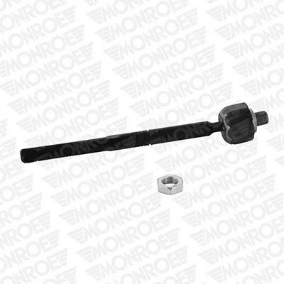 Bilde av MONROE L23227 Styrestag M16x1,5/M16x1,5 250