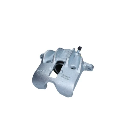 Bilde av MAXGEAR 82 0659 Bremsecaliper Støpejern framaksel PEUGEOT: Partner I Combispace, Van, CITROËN: Berlingo / First