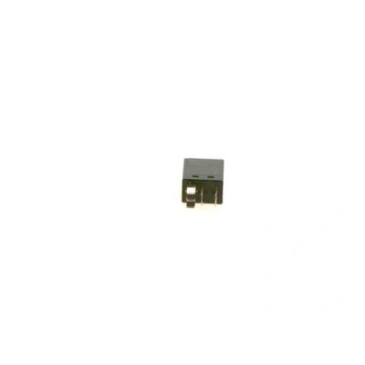 Bilde av BOSCH 0 332 207 402 relé