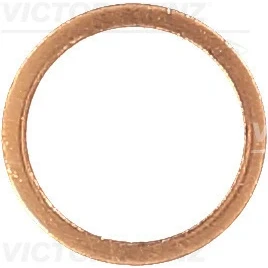 Bilde av O ring REINZ 41 70085 00