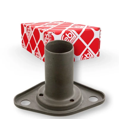 Bilde av FEBI BILSTEIN 107379 Føringshylse, clutch PEUGEOT: 406 Coupé, 308 I SW, Hatchback, CITROËN: C5 Stasjonsvogn, DS4 Jumpy MPV