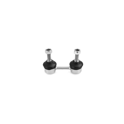 Bilde av SKF VKDS 948002 Stabstag 71 M10 x 1,25 med syntetisk fett SUBARU: Forester II, Impreza II Sedan