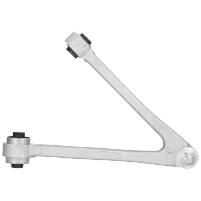 Bilde av FEBI BILSTEIN 183284 Bærebru med lager framaksel høyre, nede Casterstag Aluminium 19