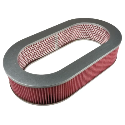 Bilde av BLUE PRINT ADN12224 Luftfilter 73 204 369 Filterinnsats NISSAN: Patrol GR 5 SUV, 4 SUV