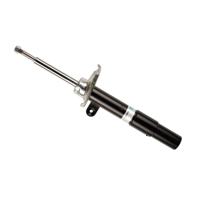 Bilde av BILSTEIN B4 OE Replacement 22 218919 Støtdemper framaksel venstre gasstrykk torørs fjærbein nede plate, øvre stift BMW: 7