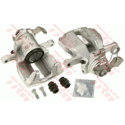 Bilde av TRW BHS998E Bremsecaliper Støpejern PEUGEOT: Expert II Tepee, Van, FIAT: Scudo II, CITROËN: Jumpy MPV, Van