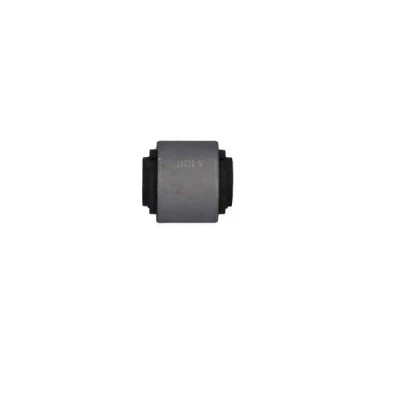 Bilde av KAVO PARTS SCR 3107 Styrestang Lagring HYUNDAI: i40 Stasjonsvogn, i30 I Hatchback