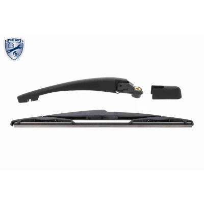 Bilde av Vindusviskerarm Vaico VAV46 1894 28 78 129 06R V46 bak RENAULT: CLIO 3
