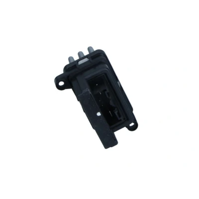 Bilde av MAXGEAR 27 1256 motstand, kupevifte FORD: Focus 2 Kombi