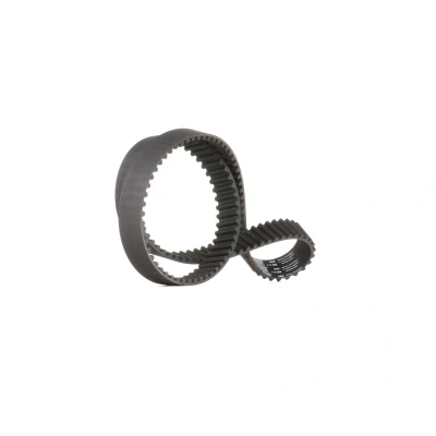 Bilde av GATES FleetRunner Micro V Stretch Fit 5077 Registerreim 127 1044 25 polykloropren (neopren) BMW: 3 Sedan, Cabrio, Touring