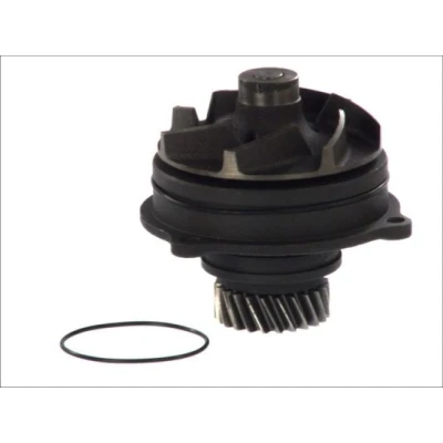 Bilde av THERMOTEC WP IV105 Vannpumpe 23 mekanisk
