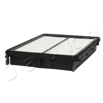 Bilde av JAPKO 20K39 Luftfilter 40mm 198mm 277mm Filterinnsats KIA: Optima / K5 Sportswagon, HYUNDAI: Sonata VII