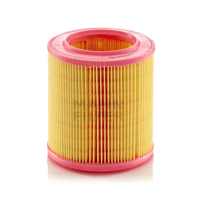 Bilde av MANN FILTER C 1577 Luftfilter 150 Filterinnsats SAAB: 900 I Cabrio, Combi Coupe