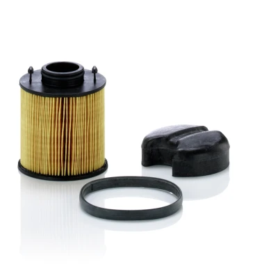 Bilde av AdBlue FILTER MANN U 620/3 z KIT