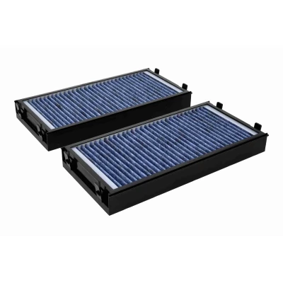 Bilde av MEYLE 314 324 0000/S Kupéfilter BMW: X5, X6