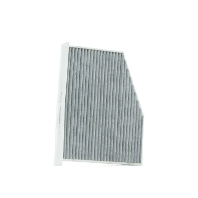 Bilde av FILTRON K 1211A Kupéfilter Karbonfilter 213, 147 288 58 VOLKSWAGEN: Golf Plus / Crossgolf, Passat B7 Variant, B6 AUDI: A3 Sportback