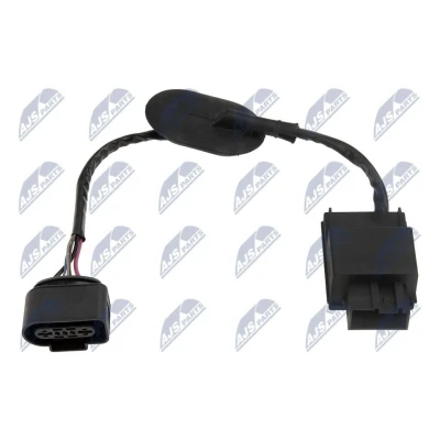 Bilde av NTY EPW VW 000 Styreenhet, drivstoffpumpe
