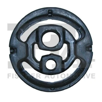 Bilde av FA1 233 924 Holder, eksosanlegg