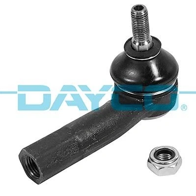 Bilde av DAYCO DSS1275 Endeledd 11,6mm M14x1.5 framaksel venstre FORD: FIESTA 5, Fusion Stasjonsvogn