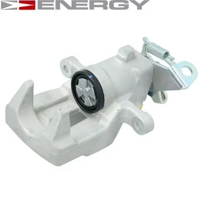 Bilde av ENERGY ZH0174 Bremsecaliper venstre bakaksel RENAULT: SCENIC 2