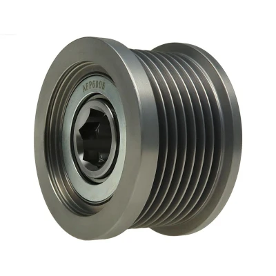 Bilde av AS PL AFP6005 Frihjul Dynamo TOYOTA: HILUX 3 Pick up