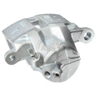 Bilde av A.B.S. 729661 Bremsecaliper 130 MITSUBISHI: Lancer 5 Limousine