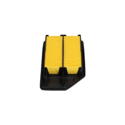 Bilde av Luftfilter, honda city sedan iv, 17220REAJ00, 17220REAZ00, 17220REJW00