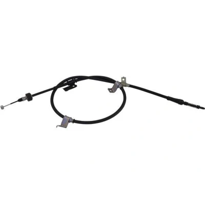 Bilde av KAVO PARTS BHC 3042 Bremsekabel 1735
