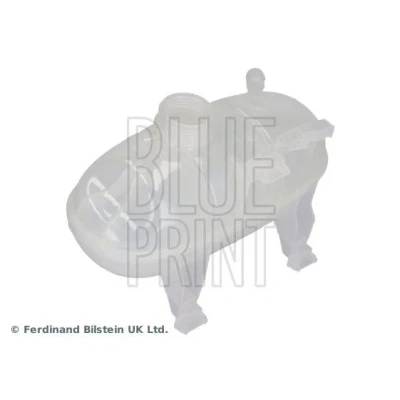 Bilde av BLUE PRINT ADBP890062 Drivknute hjulside, framaksel venstre, høyre HYUNDAI: Matrix (FC) 1.6 2001 2010