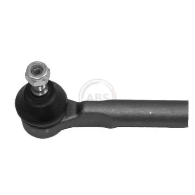 Bilde av Styreledd (ytre), Ytre, Framaksel høyre, venstre, alfa romeo 145, 146, fiat coupe, marea, marea weekend, 9947720, 9950775