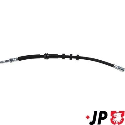 Bilde av JP GROUP 1161705500 Bremseslange bakaksel 472 AUDI: A6 C7 Avant, Sedan