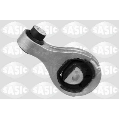 Bilde av SASIC 2706170 Holder, motoropphengning Gummimetallager høyre oppe, bak