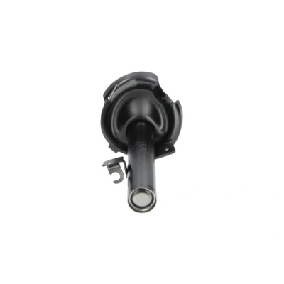 Bilde av KAVO PARTS SSA 10123 Støtdemper framaksel venstre gasstrykk torørs fjærbein øvre stift FORD: Focus 2, 2 Kombi, C Max