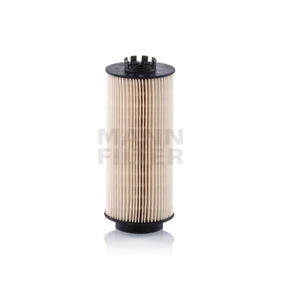 Bilde av MANN FILTER PU 10 022 z Drivstoffilter med tetning